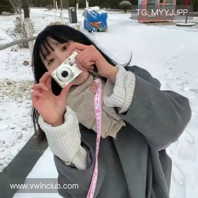 郝骞非