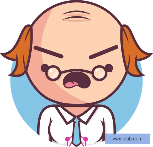 史霞真